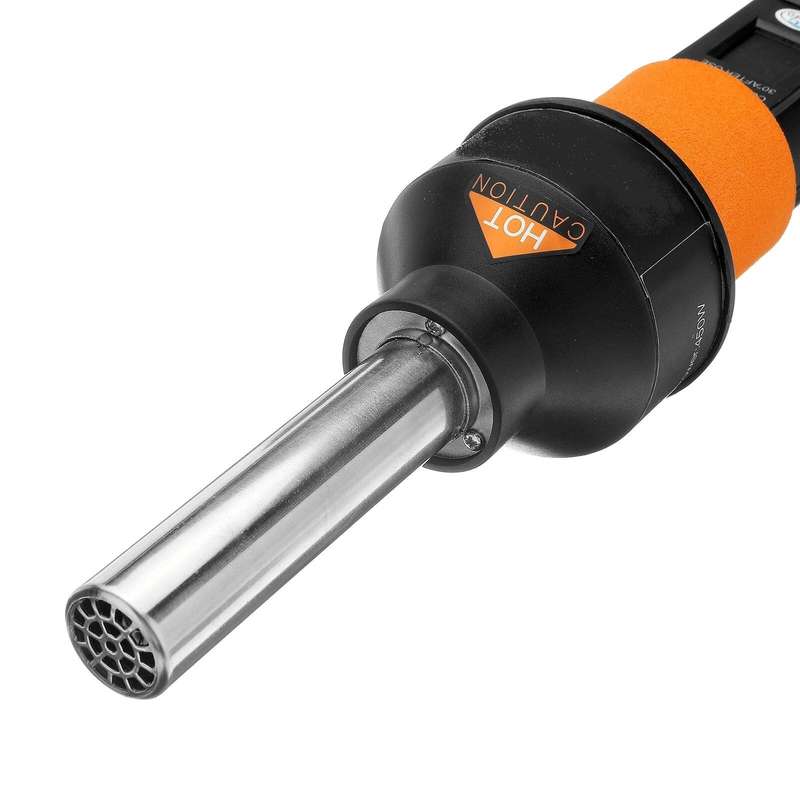 Gongjue 450W 450 Portable De-soldering Hot Air Tool