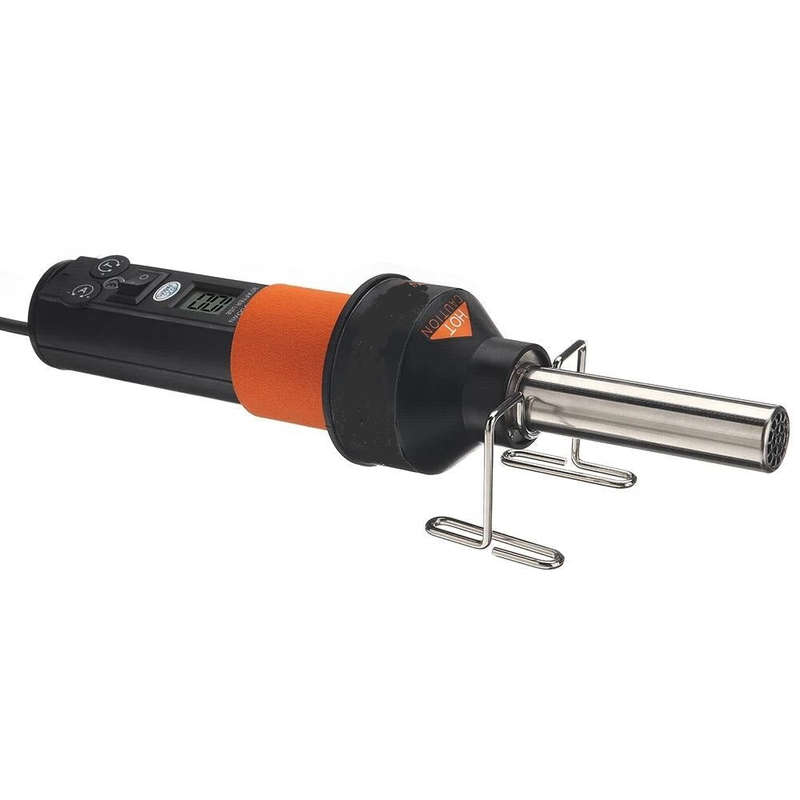 Gongjue 450W 450 Portable De-soldering Hot Air Tool
