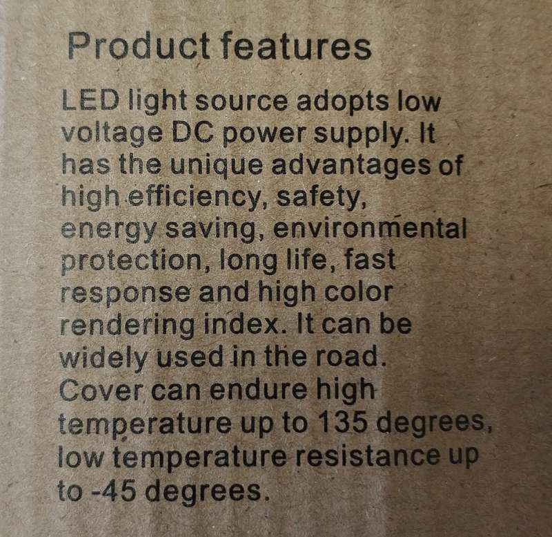 Glite 60watt Solar Powered LED Street/Pole Light - Efficient and Eco-Friendly Outdoor Lighting So...