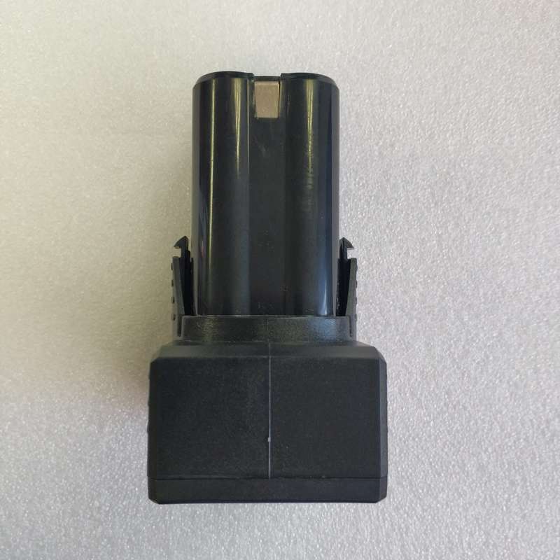 Replacement Lithium battery for 28v 90N.m Cordless Electric Ratchet Wrench