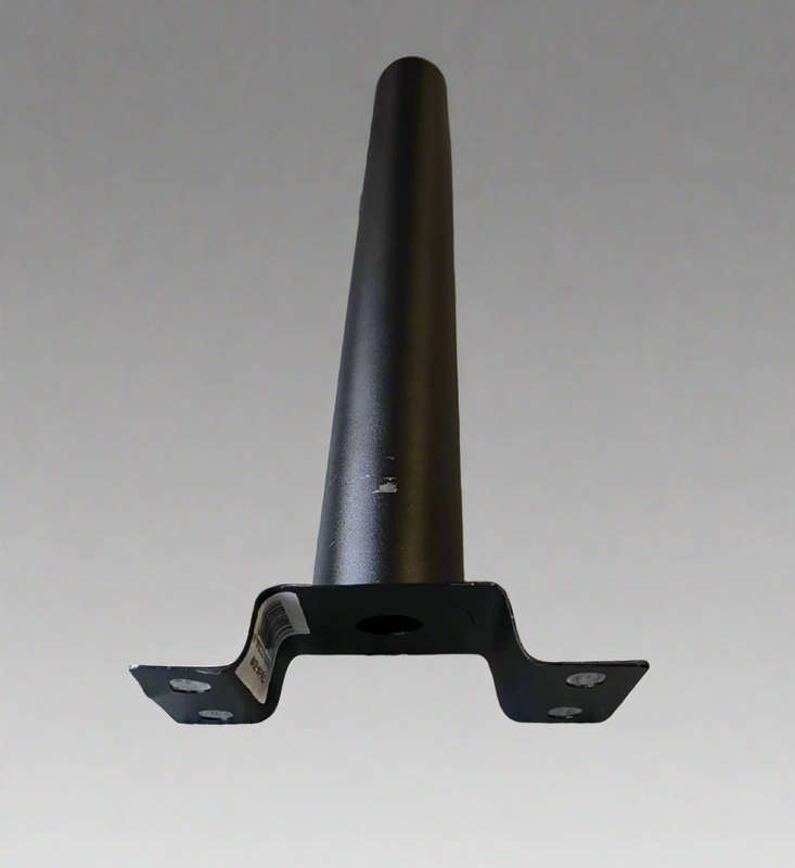 Mounting Pole for LED Street Lights