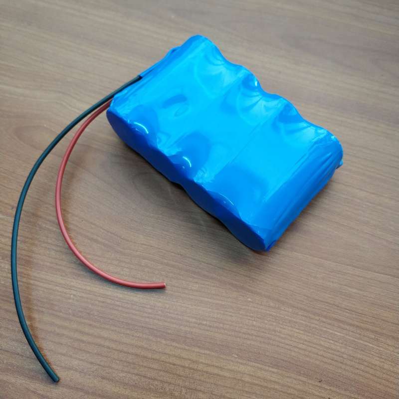20ah 3.2V LiFePo4 Battery