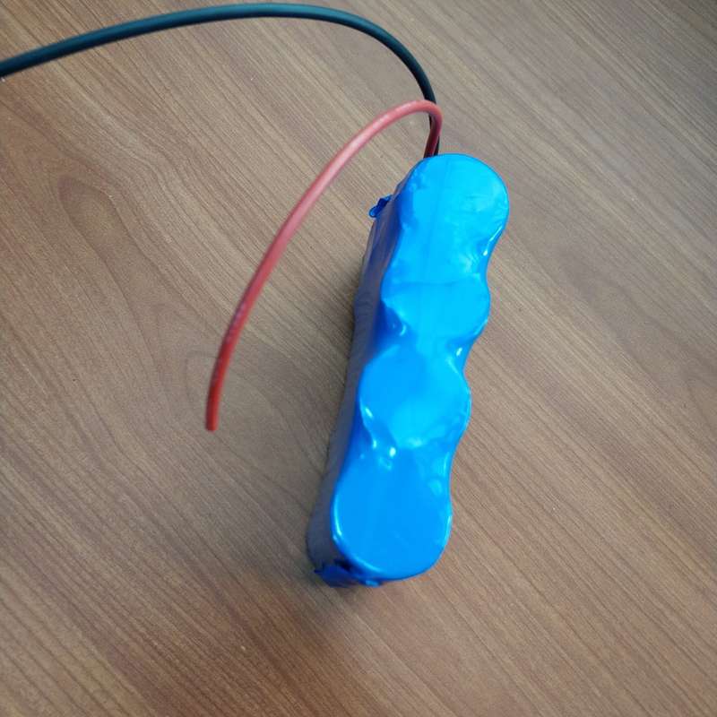 20ah 3.2V LiFePo4 Battery