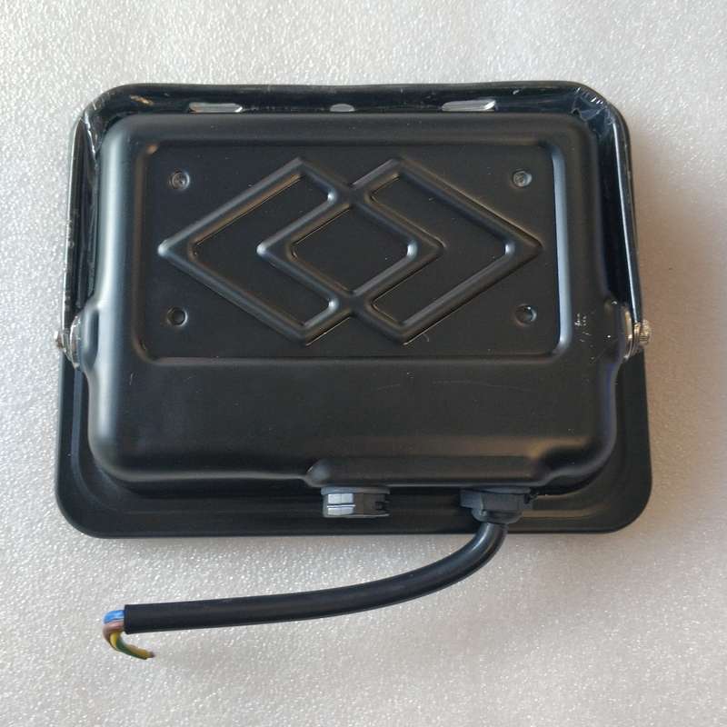 Redisson 30Watt 220v AC Outdoor LED Flood Light