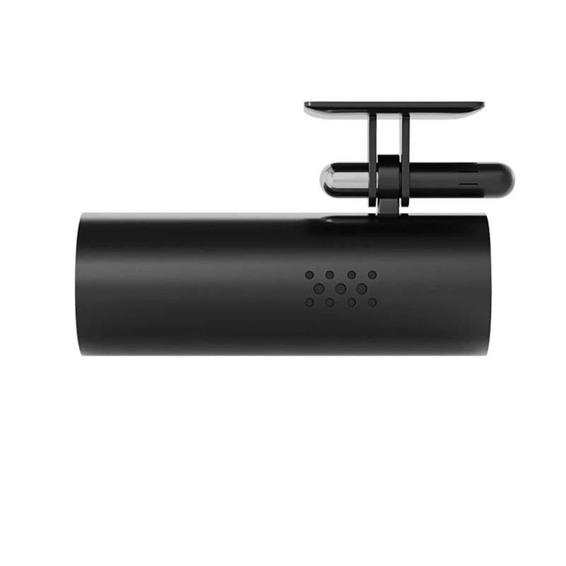 FHD 2K Wifi Android/iOS Mobile App Dash Camera DVR - Capture and Control Your Driving Moments in ...