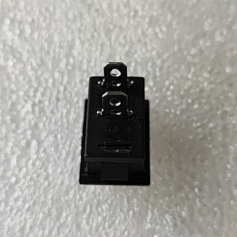 6A 250v AC Switch