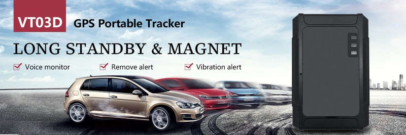 OCT800-D DIY Dual Sim Live Web Based GPS Tracker - Real-Time Location Monitoring and More