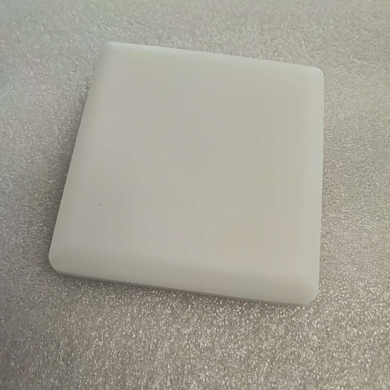 REDISSON RED-R-F18 18W Square LED Light Panel