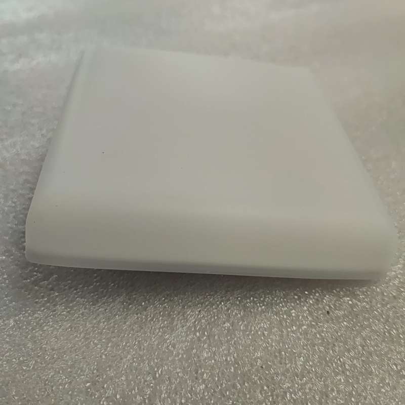 REDISSON RED-R-F18 18W Square LED Light Panel