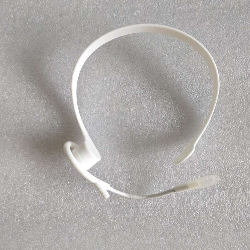 Replacement Pipes for Oxygen Concentrator Machine