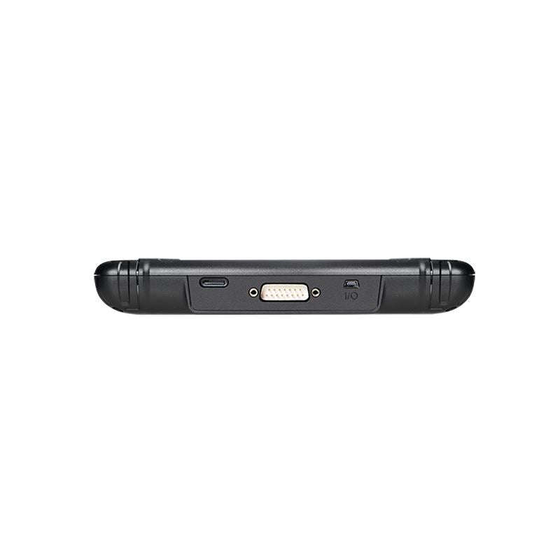 iCarsoft CR Pro+ - Professional Multi-brand Multi-system Car Diagnostic Tool