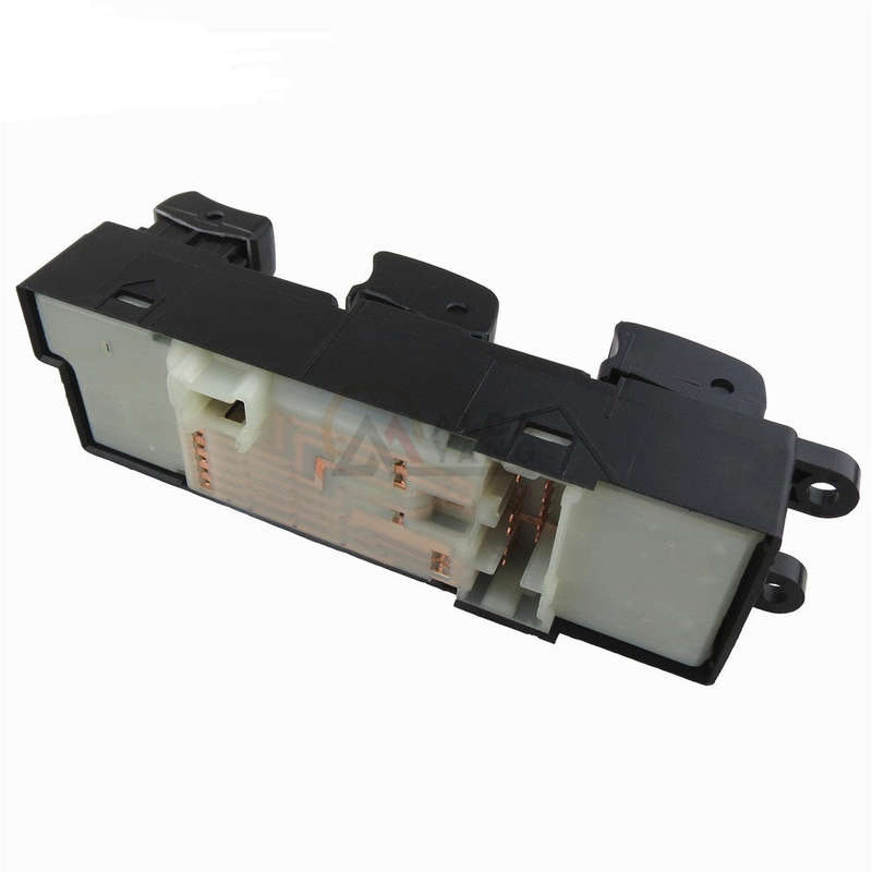 Window Master Control Switch for Nissan/Subaru 1999-2006