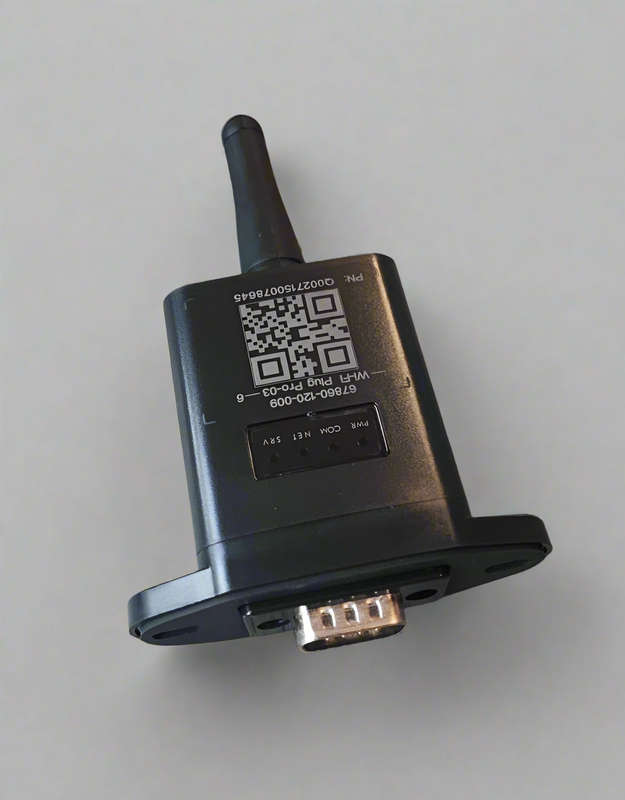Fivestar Hybrid Inverter Wifi Adapter - Connect and Control Your Solar Energy System Wirelessly