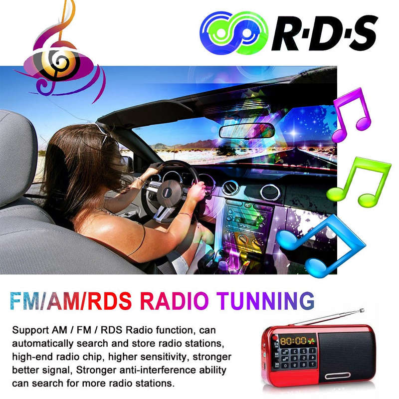 DEMO 4G 3-32G 9 Inch FORD Ranger 2015-2019 Multimedia Navigation System