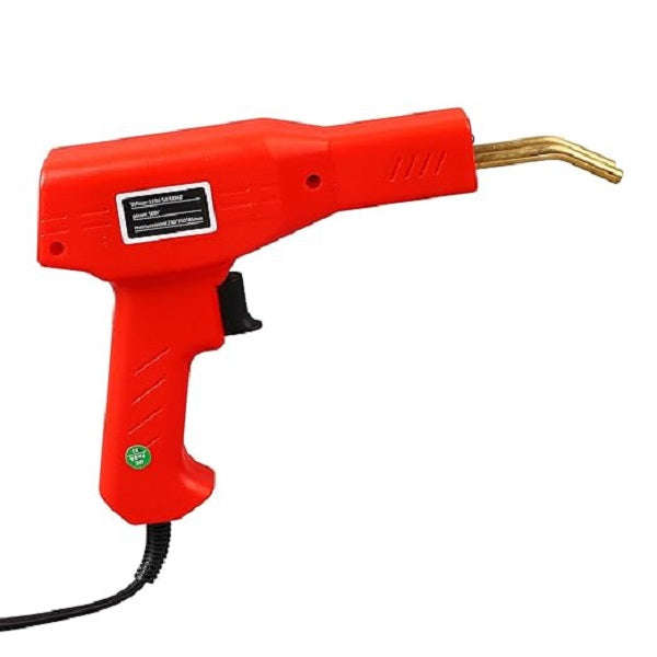 Jiageng JG20375127 50w Plastic Welding Gun