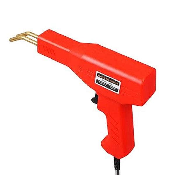 Jiageng JG20375127 50w Plastic Welding Gun