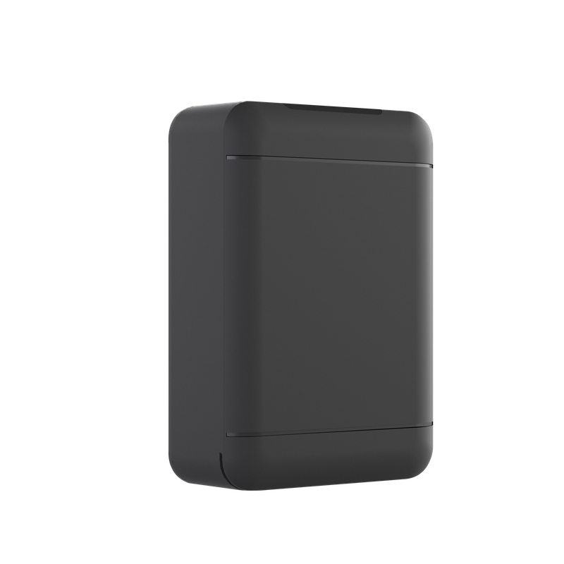 VT03SF 4G DIY Portable Rechargeable Live Web Based and Mobile App GPS Tracker - NO CONTRACT