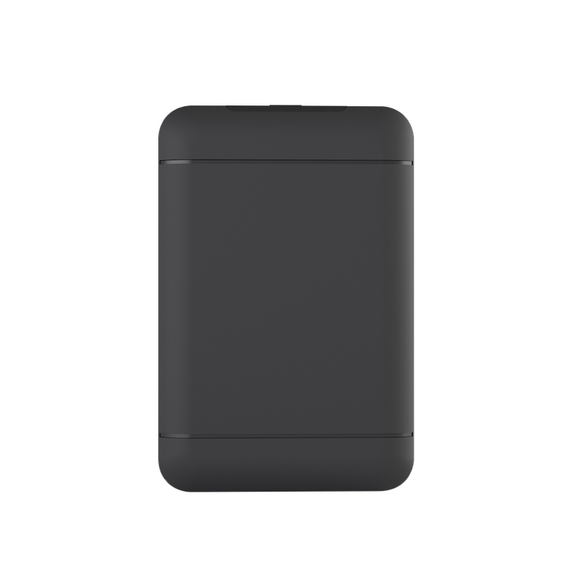 VT03SF 4G DIY Portable Rechargeable Live Web Based and Mobile App GPS Tracker - NO CONTRACT