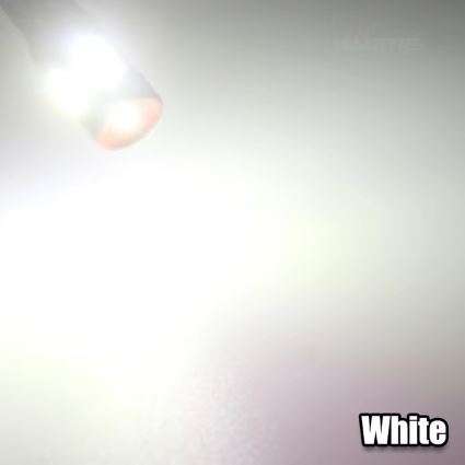 Super Bright BA9S 30-SMD LED Bulb for Cars