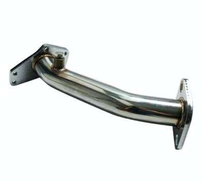 Stock Turbo Location Performance Up Pipe for Subaru Impreza WRX & STI/Forester Models with EJ20/...