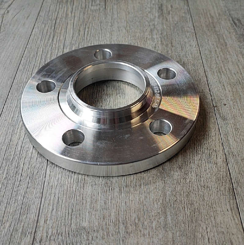 2Pieces 20mm Wheel Spacers PCD 5x112 CB 66.5mm 5Lug for Mercedes Benz and Audi Vehicles