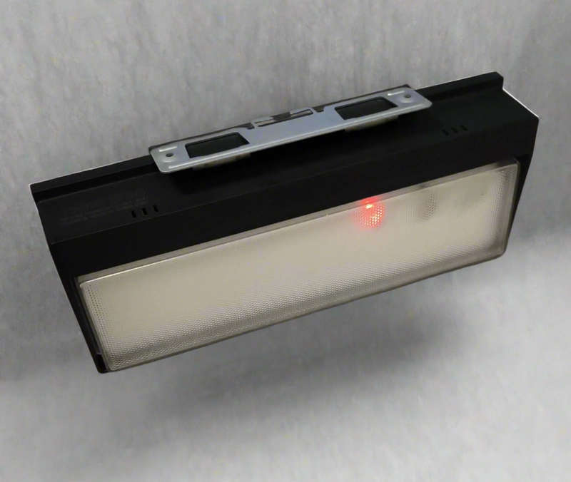 AUSMA Solar Rechargeable Interaction Wall Lamp - Eco-Friendly and Interactive Lights and Lighting...