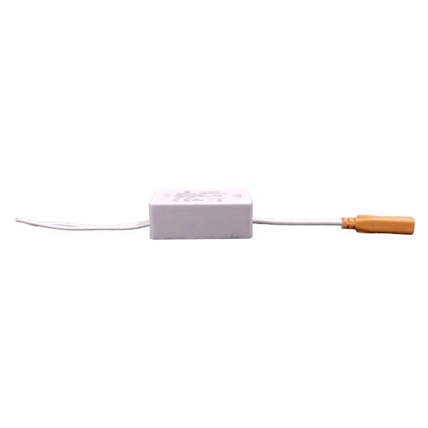 Hello Today 220v AC In 18watt LED Light&nbsp; Driver