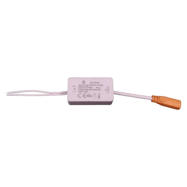 Hello Today 220v AC In 18watt LED Light&nbsp; Driver