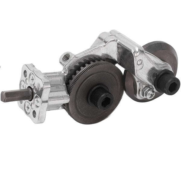 JG20375356 Electric Drill Refitting Plate Shears