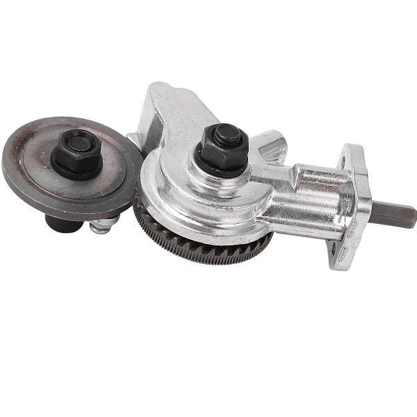 JG20375356 Electric Drill Refitting Plate Shears
