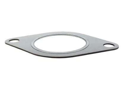 Exhaust Manifold Pipe Gasket for 1993-2006 Subaru Impreza Legacy Outback