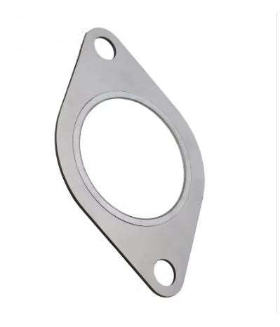 Exhaust Manifold Pipe Gasket for 1993-2006 Subaru Impreza Legacy Outback