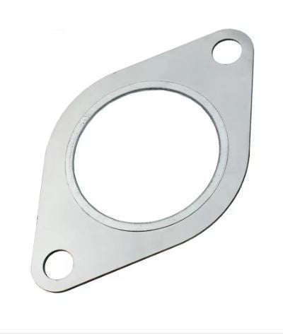 Exhaust Manifold Pipe Gasket for 1993-2006 Subaru Impreza Legacy Outback