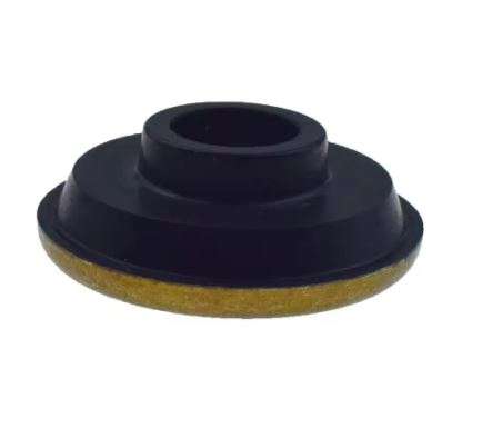 16pcs Rocker Valve Cover Bolt Seal Grommet Set for Subaru Impreza