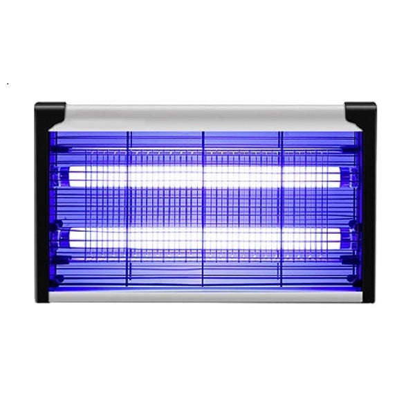 Wolulu AS-50734 UV Tube Model Mosquito Lamp 40W