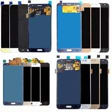 For Samsung Galaxy  J7 Prime LCD Display Touch Screen Digitizer