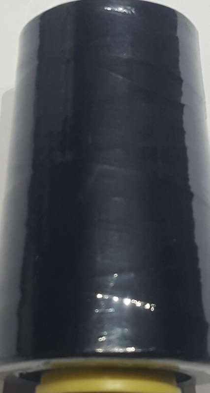 Thread 4000M Cone