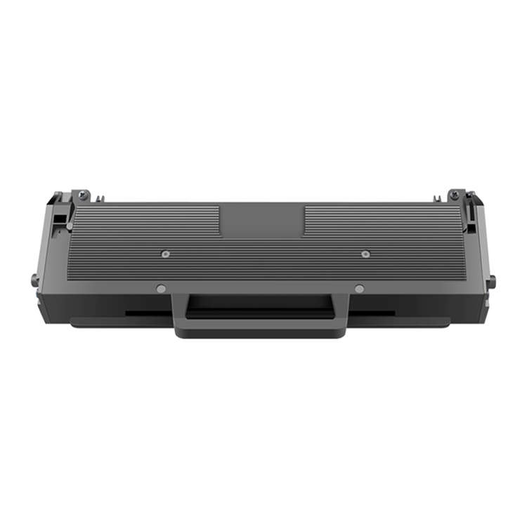 HP 106A Black Toner Cartridge - Compatible