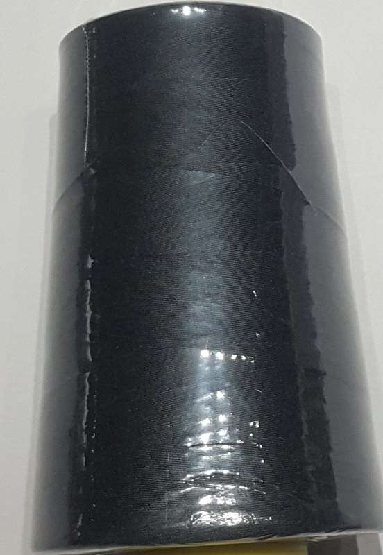 Thread 4000M Cone