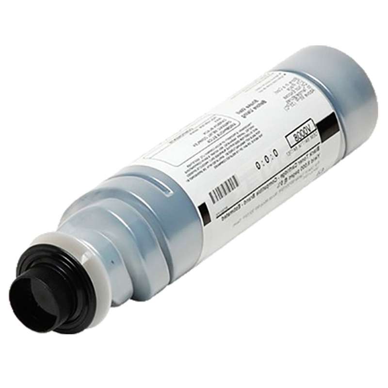 Ricoh MP 2501 Black Toner Cartridge - Compatible
