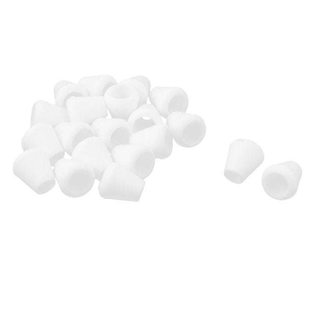 Cord end Stopper (Pack of 10)