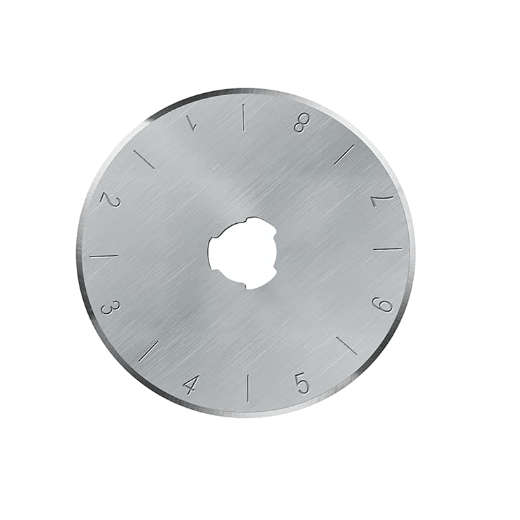 Rotary Cutter Blades - 28mm