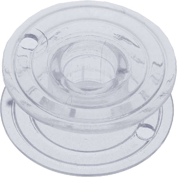 Bobbin SA155 Brother