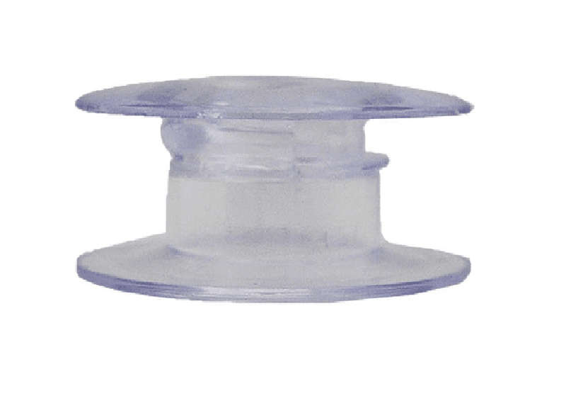 Bobbin 4120975 Husquavana
