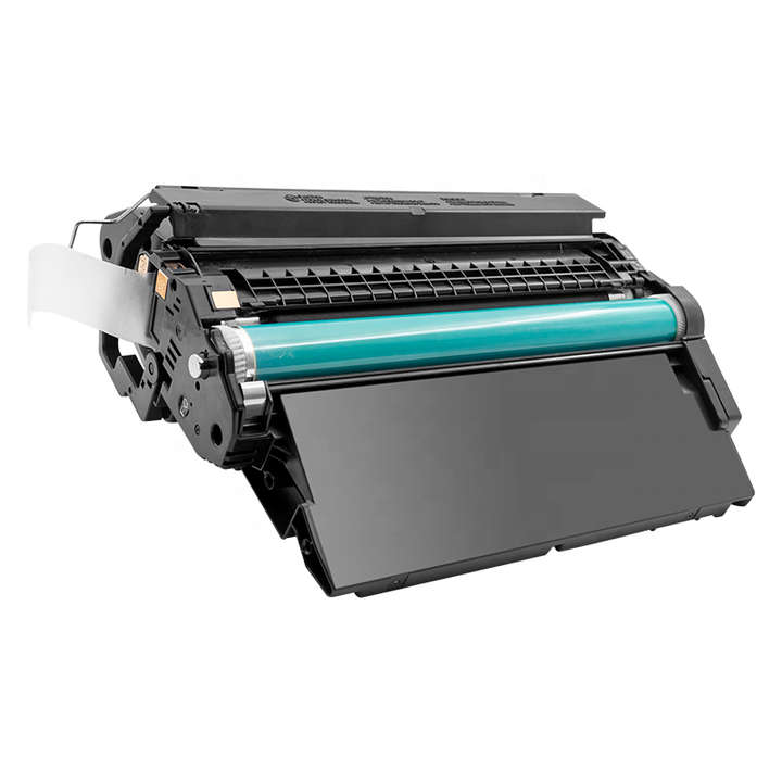 HP 42A / 45A / 38A / 39A Black Toner Cartridge - Compatible