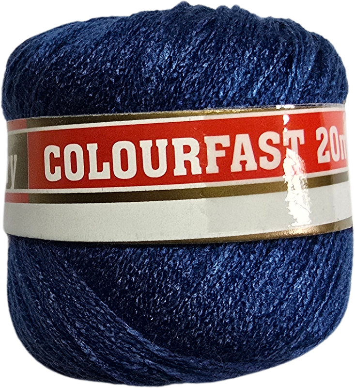 Gold Medal Hand Embroidery Thread