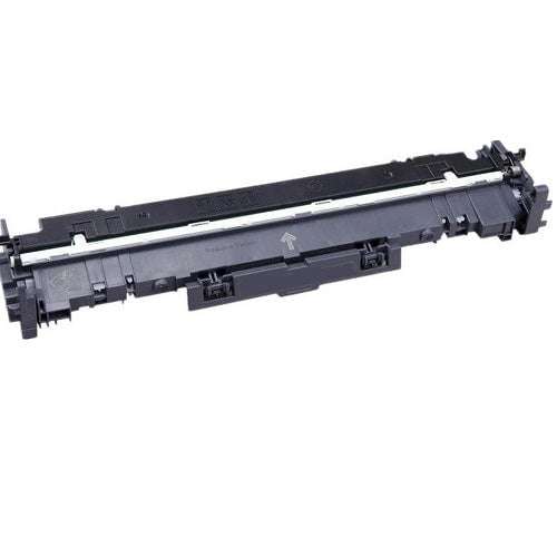 Canon 051 / HP 32A Black Drum Unit - Compatible
