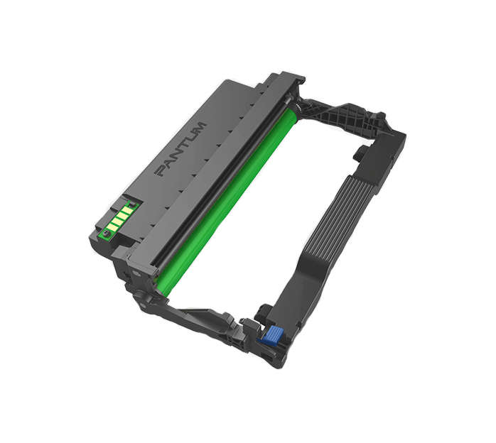 Pantum DL410 / DL-410 Black Drum Unit - Compatible