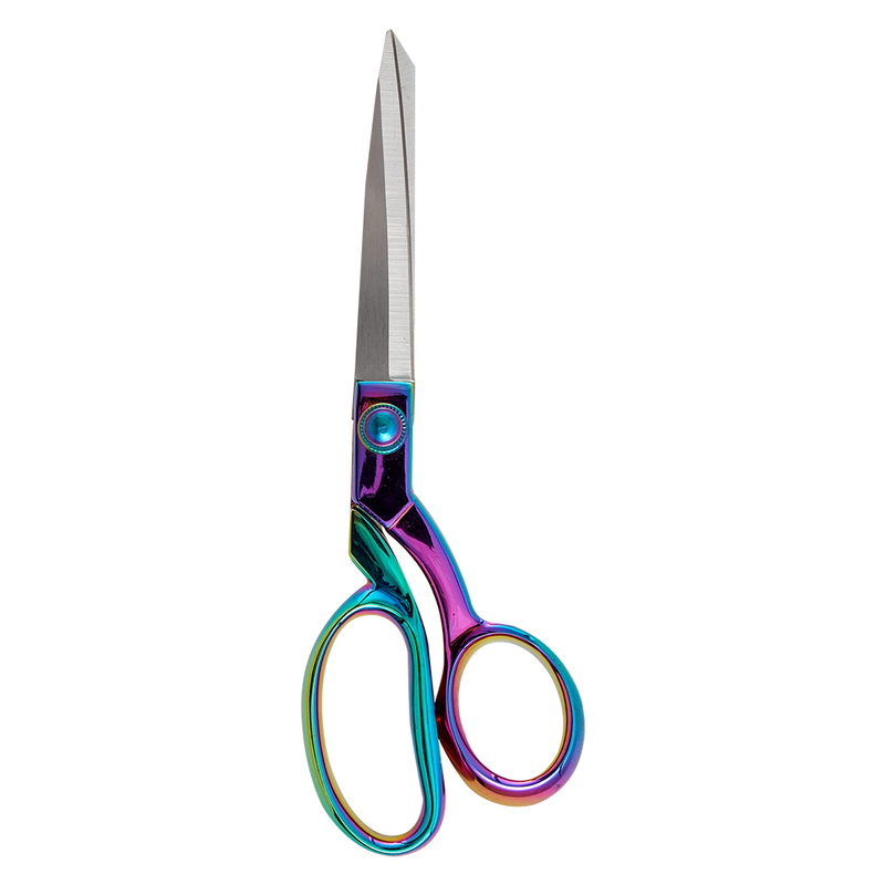 Hemline 215mm (8 1/2) Dressmaking Scissors