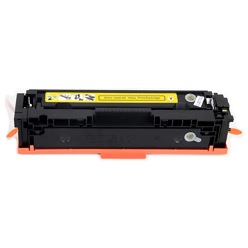 Canon 067 Toner Cartridge - Compatible